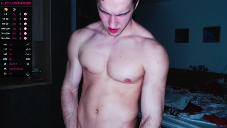 theodore_hot  16-02-2022